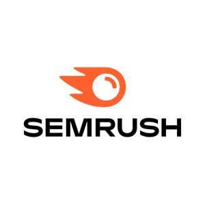 SEMrush certification